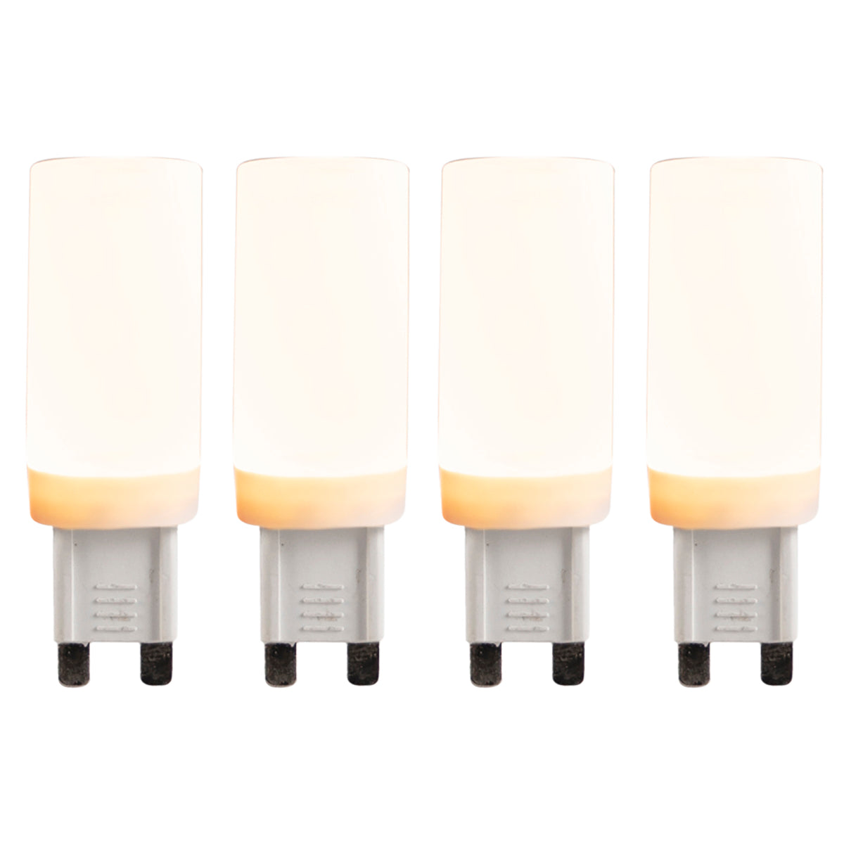 623137ad-242c-4198-99a4-6c3d124b9381-vrijstaandbeeld.jpg (9664678) 