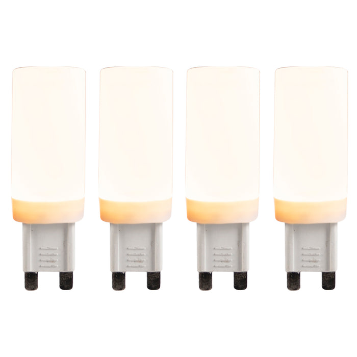 623137ad-242c-4198-99a4-6c3d124b9381-vrijstaandbeeld.jpg (9664678) 