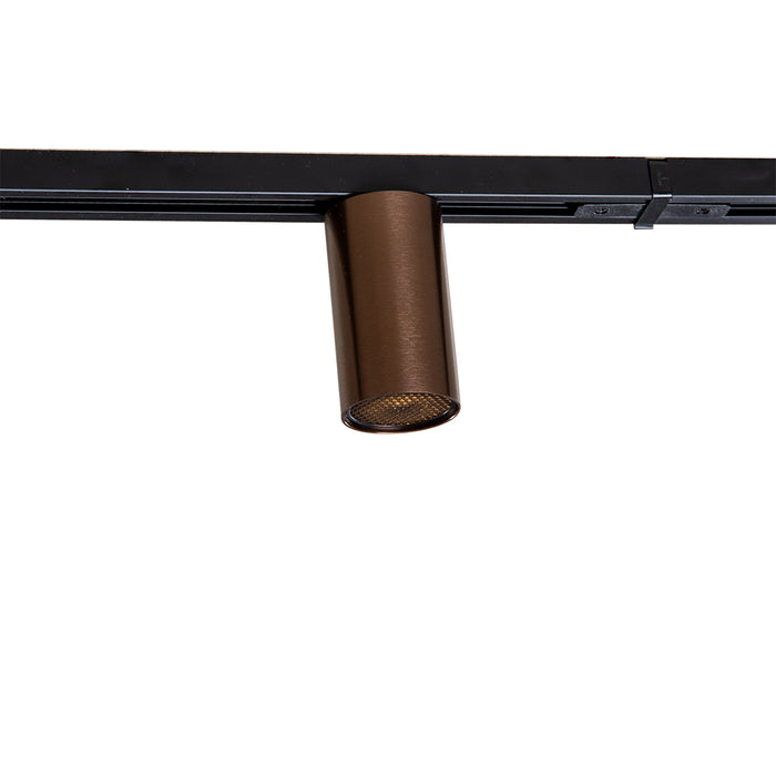 a2389e42-a6bc-4f92-83e7-9663fb52d1de-afbeelding4.jpg (9664693) 