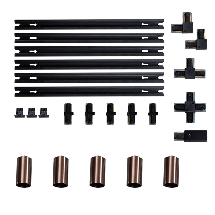 a2389e42-a6bc-4f92-83e7-9663fb52d1de-afbeelding6.jpg (9664708) 