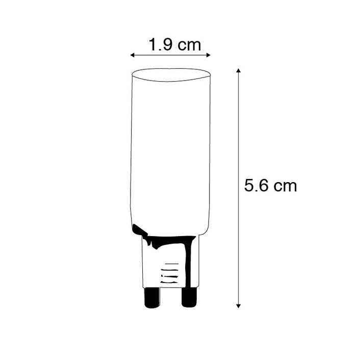 623137ad-242c-4198-99a4-6c3d124b9381-afbeelding6.jpg (9664716) 