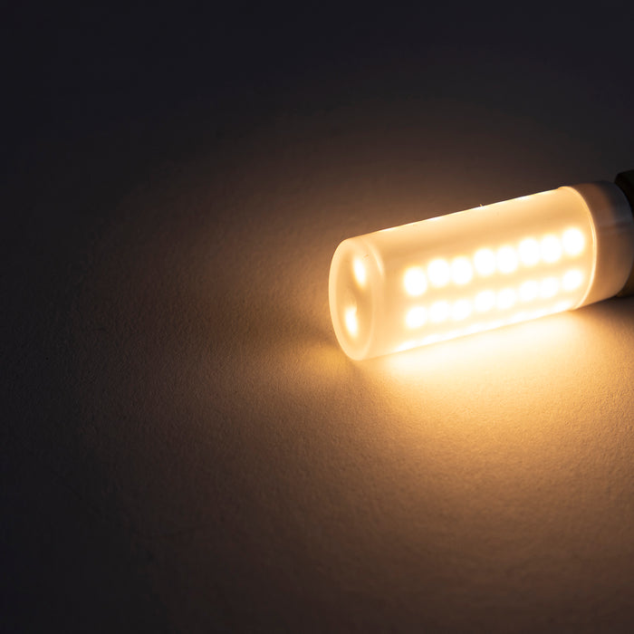 623137ad-242c-4198-99a4-6c3d124b9381-afbeelding9.jpg (9664748) 