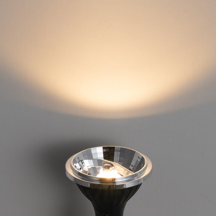 2f759d84-aab7-4761-9c96-8d9fb0e68a2c-afbeelding8.jpg (9664828) 