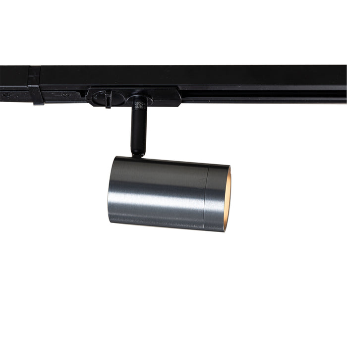 93dca81c-37b7-47a7-8b77-d3284f7d4dad-afbeelding4.jpg (9664882) 