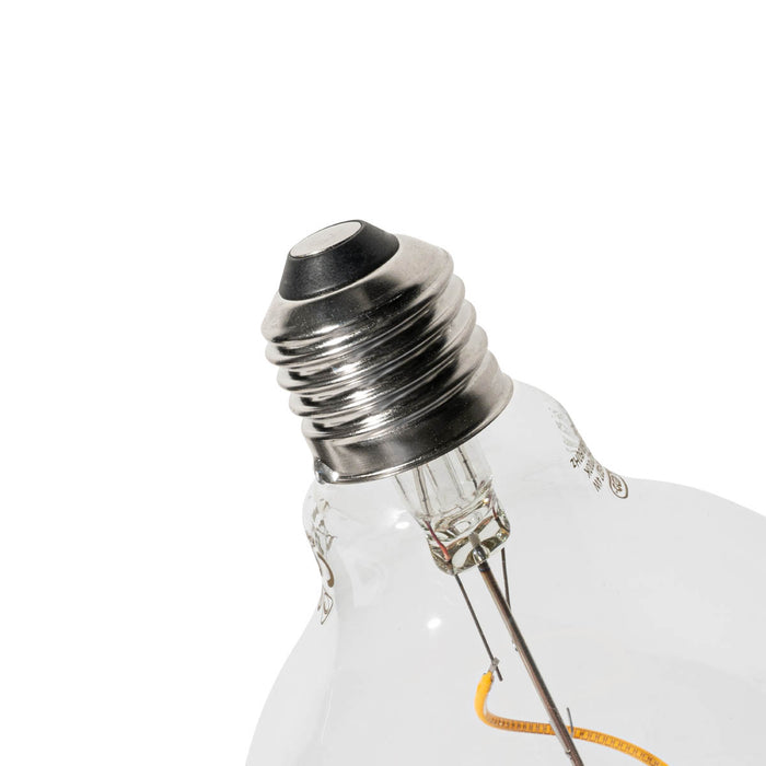 e154ab19-f2d1-499f-887e-d979cb07f9e4-afbeelding4.jpg (9664887) 