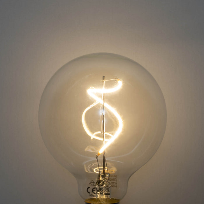 e154ab19-f2d1-499f-887e-d979cb07f9e4-afbeelding6.jpg (9664905) 