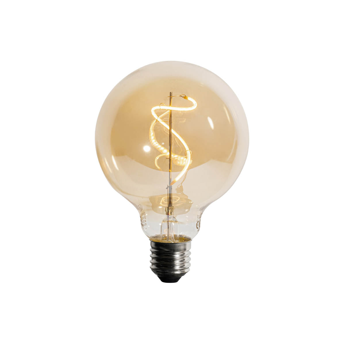 6af25cc8-5cbc-4f00-b97a-33e954f3451b-vrijstaandbeeld.jpg (9664927) 