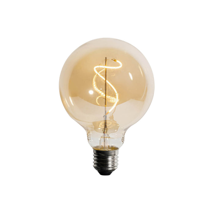 6af25cc8-5cbc-4f00-b97a-33e954f3451b-vrijstaandbeeld.jpg (9664927) 