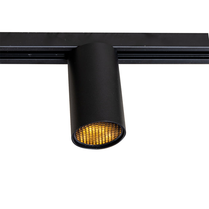 1086e626-d82d-4697-8bb5-960b295050ac-afbeelding4.jpg (9664992) 