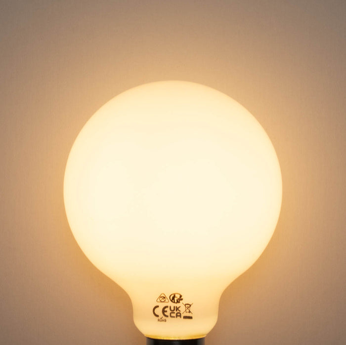 a8ce9427-b8e5-4359-bd9c-7b38e4527aec-afbeelding6.jpg (9665025) 