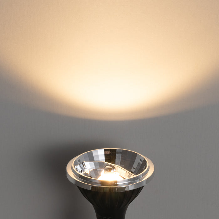 f2144609-de43-41b8-a554-5b5d6d2f6367-afbeelding7.jpg (9665096) 