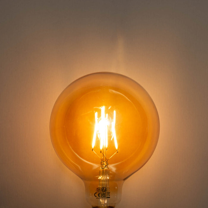 d30e55b1-1b9f-4596-8720-140d47c8c577-afbeelding6.jpg (9665160) 