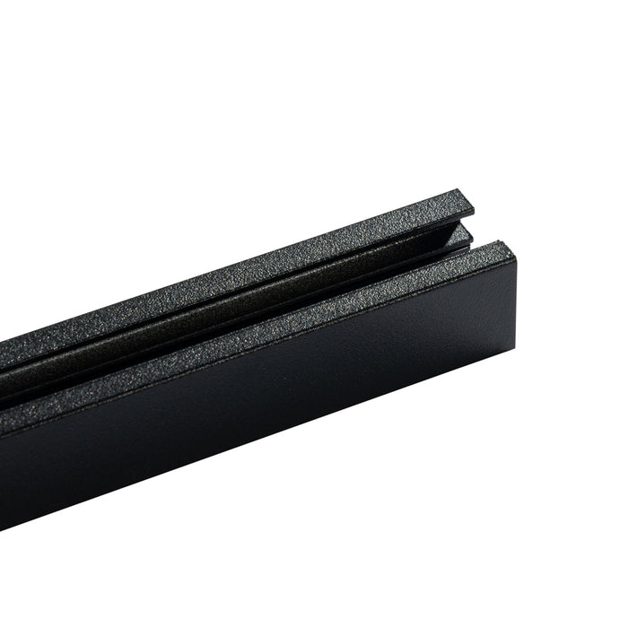 a6c6df7c-e834-499f-89af-cca7cce76db4-afbeelding5.jpg (9665207) 