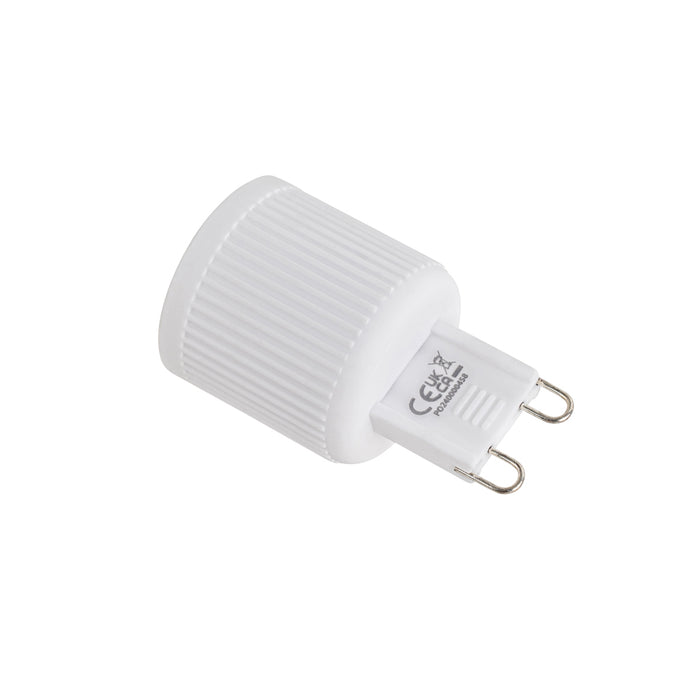 16f8ee2a-80cf-43b7-a11a-a3487e42d2e3-afbeelding5.jpg (9665211) 