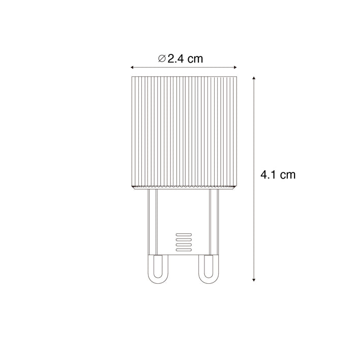 16f8ee2a-80cf-43b7-a11a-a3487e42d2e3-afbeelding6.jpg (9665219) 