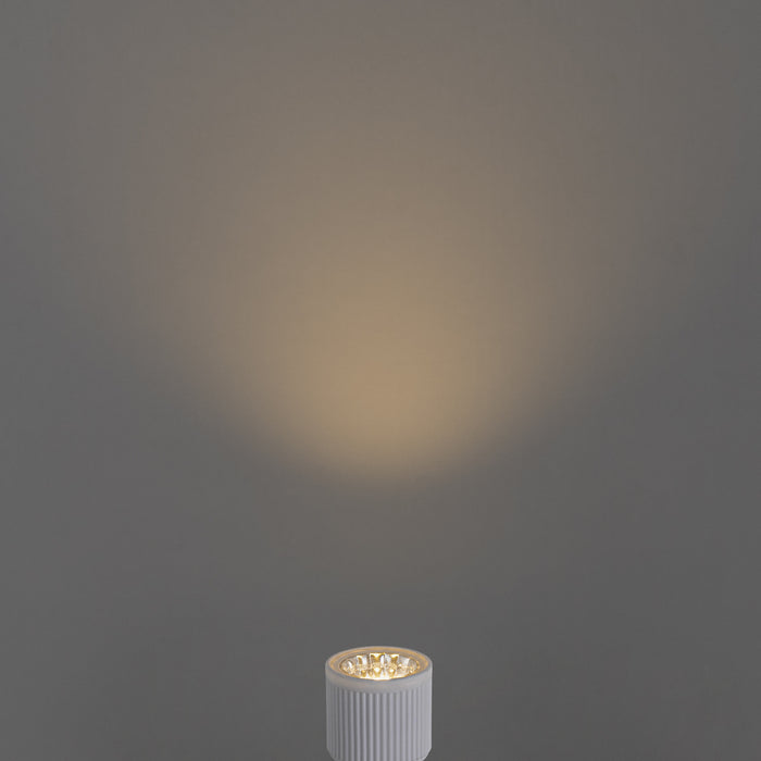 16f8ee2a-80cf-43b7-a11a-a3487e42d2e3-afbeelding9.jpg (9665251) 