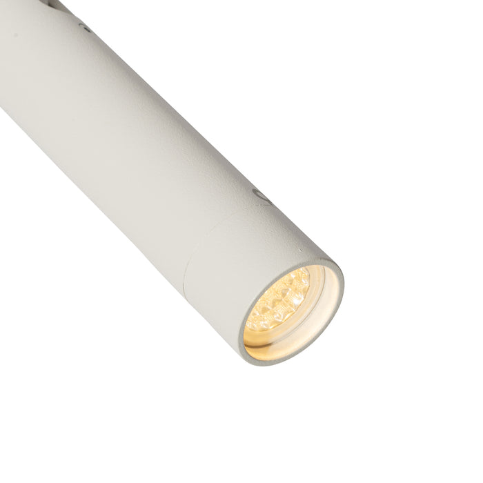 47046d7f-60ec-4799-8697-05844d012764-afbeelding4.jpg (9665258) 