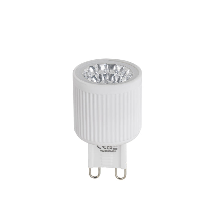 16f8ee2a-80cf-43b7-a11a-a3487e42d2e3-afbeelding10.jpg (9665260) 