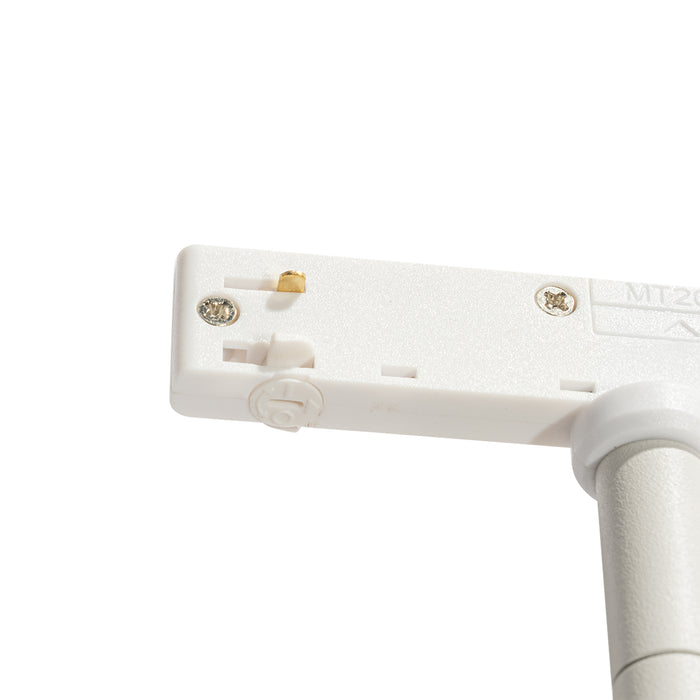 47046d7f-60ec-4799-8697-05844d012764-afbeelding5.jpg (9665263) 