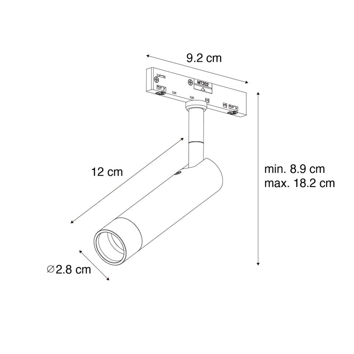 47046d7f-60ec-4799-8697-05844d012764-afbeelding6.jpg (9665268) 