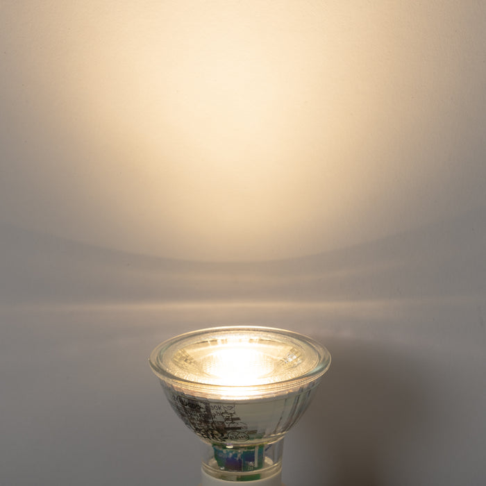 da7261e7-4382-40b9-a089-6931067cb97b-afbeelding5.jpg (9665344) 