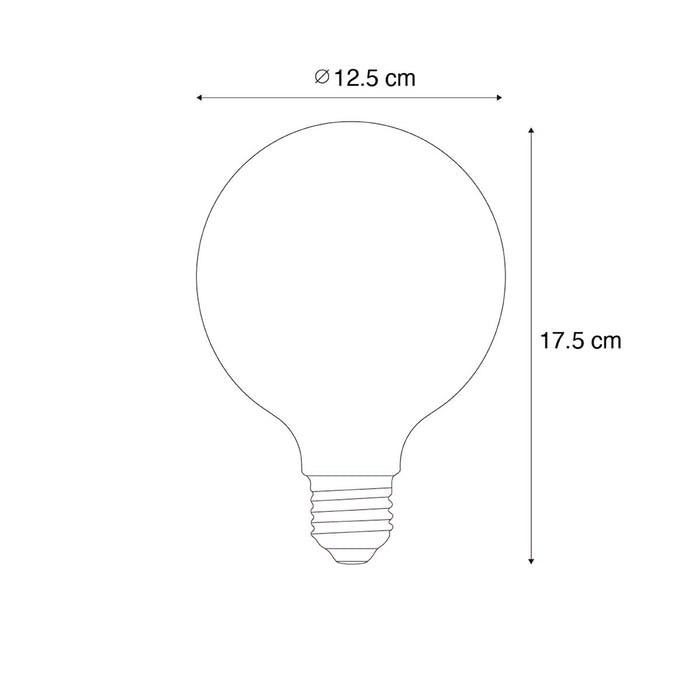 375befbf-c794-461c-8fc8-399c2ca6782e-afbeelding5.jpg (9665384) 