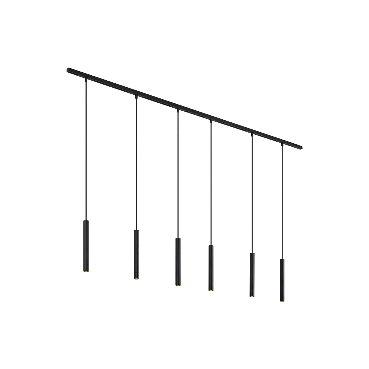 d888b0d4-1a00-4c6a-9938-6e8a6c603a13-vrijstaandbeeld.jpg (9665455) 