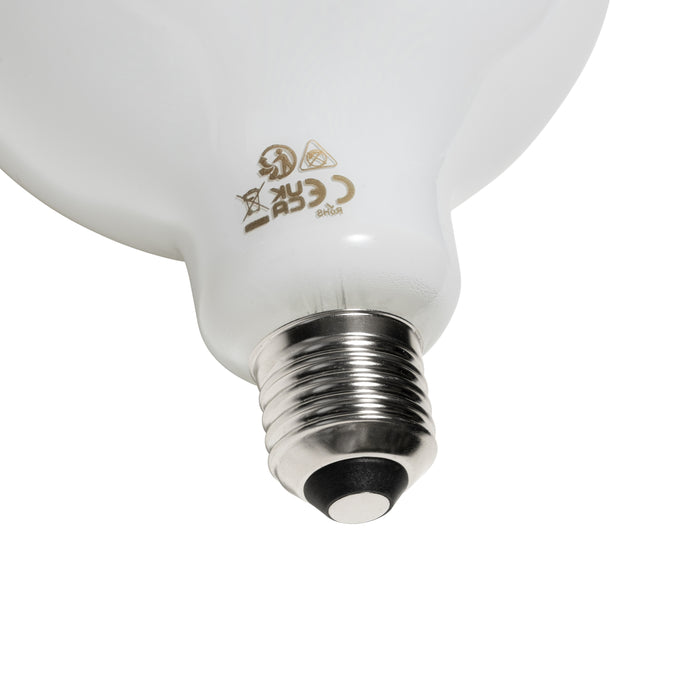 c2e38d6e-b26c-4cd8-9338-15459be9b623-afbeelding4.jpg (9665505) 