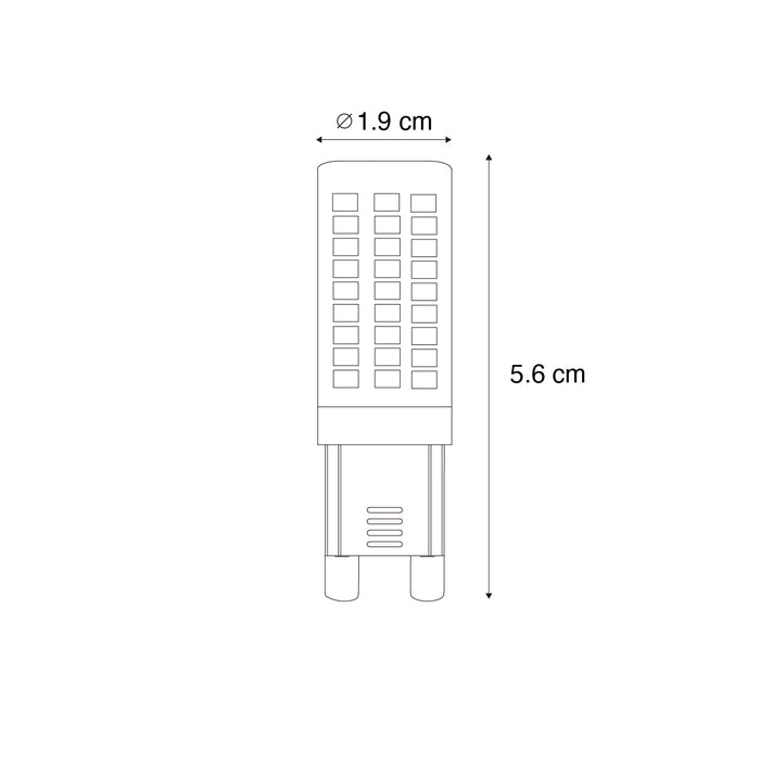 be3c12ec-bc73-4c3e-8ba4-134fe3ab247b-afbeelding6.jpg (9665573) 