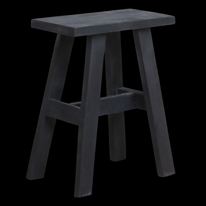 f81d6c0d-c361-47f1-b4b4-6fbd1c587491-vrijstaandbeeld.jpg (9665604) 