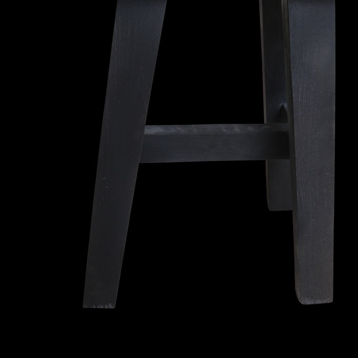 f81d6c0d-c361-47f1-b4b4-6fbd1c587491-afbeelding3.jpg (9665610) 