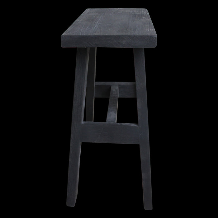 f81d6c0d-c361-47f1-b4b4-6fbd1c587491-afbeelding4.jpg (9665620) 