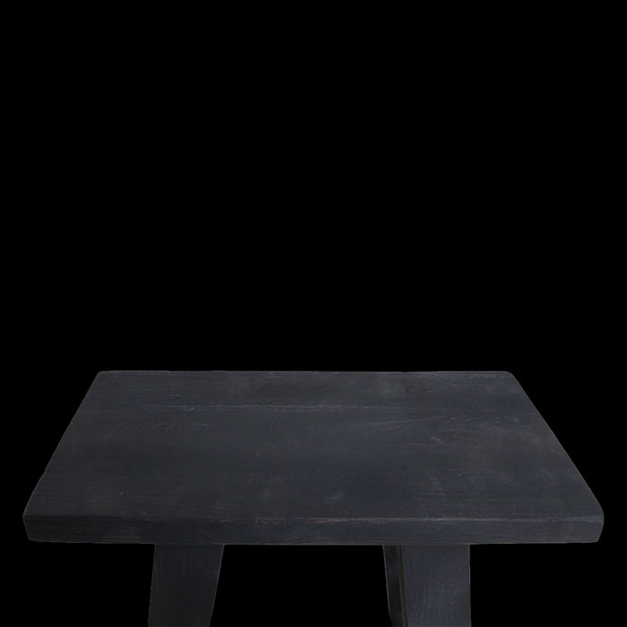 f81d6c0d-c361-47f1-b4b4-6fbd1c587491-afbeelding6.jpg (9665631) 