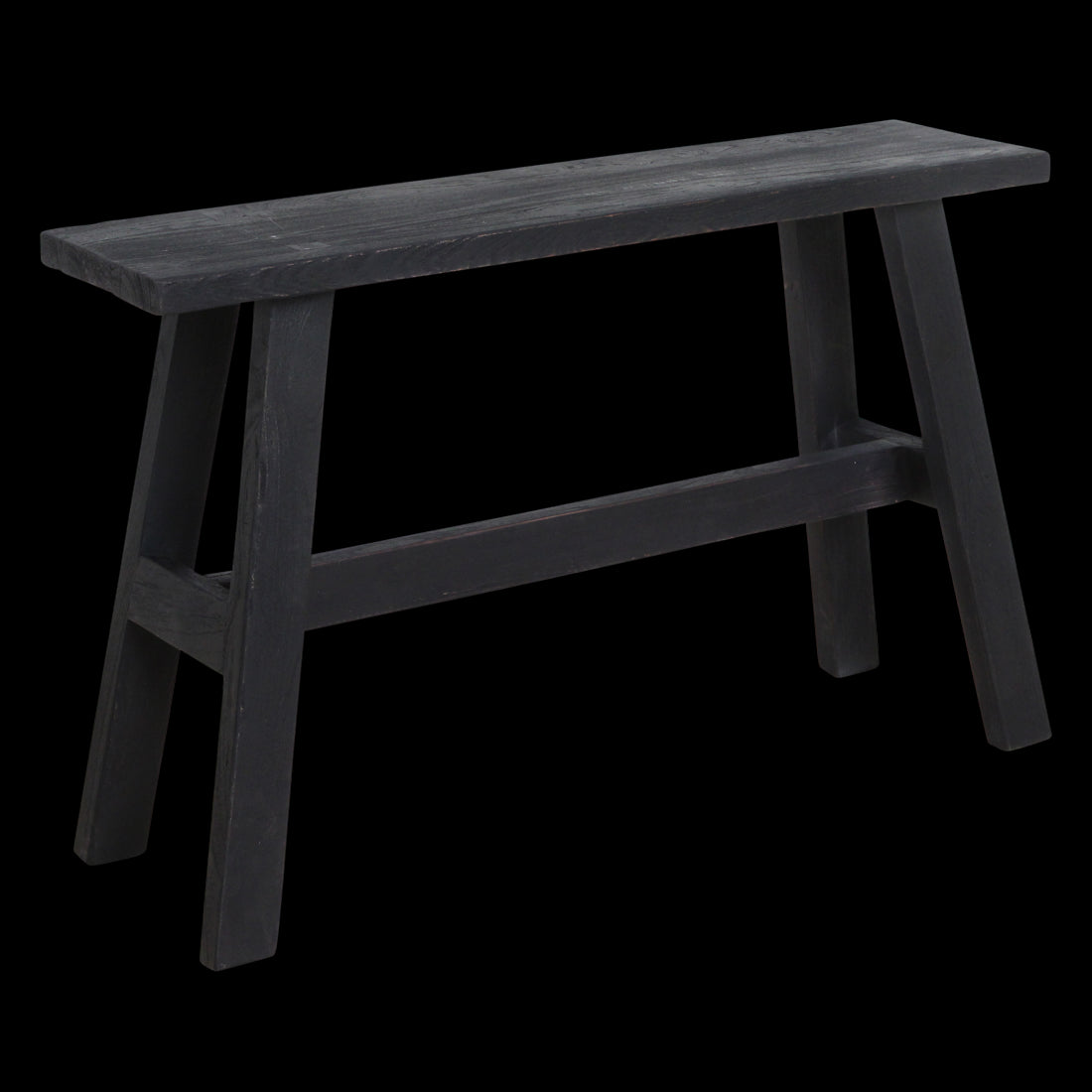 a46a365f-1a34-47d9-9106-30aa61ea346c-vrijstaandbeeld.jpg (9665636) 