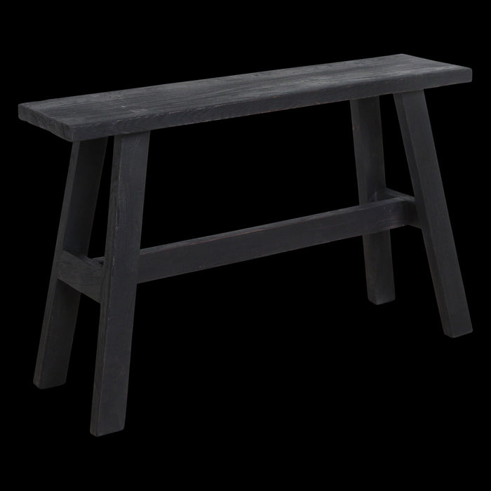 a46a365f-1a34-47d9-9106-30aa61ea346c-vrijstaandbeeld.jpg (9665636) 