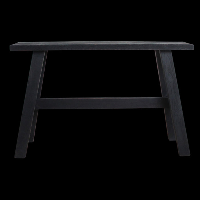 a46a365f-1a34-47d9-9106-30aa61ea346c-afbeelding3.jpg (9665641) 