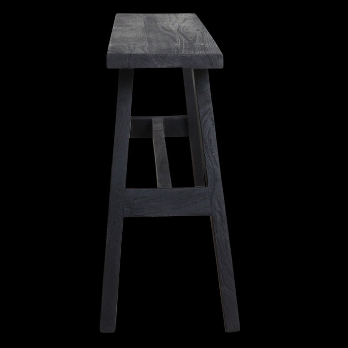 a46a365f-1a34-47d9-9106-30aa61ea346c-afbeelding4.jpg (9665646) 