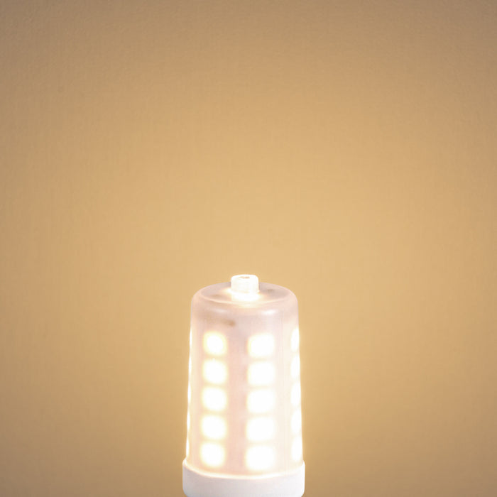 94cd8003-0d76-4b88-84f1-2ec7335139d1-afbeelding7.jpg (9665656) 