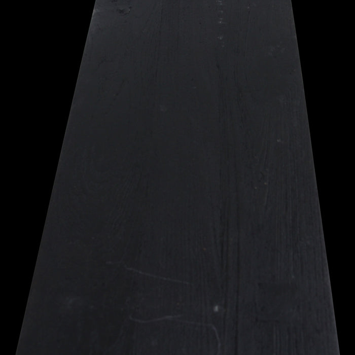 a46a365f-1a34-47d9-9106-30aa61ea346c-afbeelding6.jpg (9665659) 