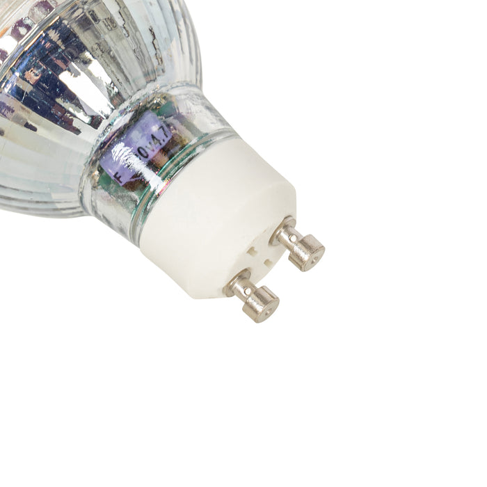 46751e61-60e8-4b16-aa36-e3abf3b1069f-afbeelding4.jpg (9665684) 