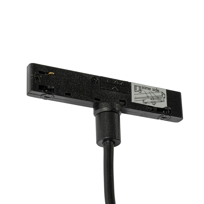 f5297a7e-a1e1-410f-b7f2-2231805d5a12-afbeelding9.jpg (9665696) 