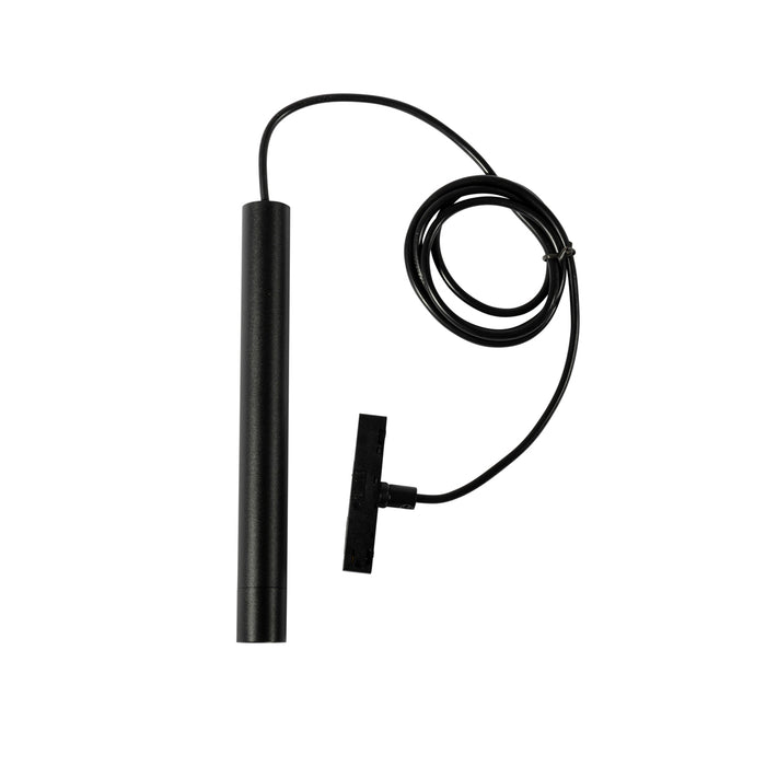 f5297a7e-a1e1-410f-b7f2-2231805d5a12-afbeelding10.jpg (9665701) 