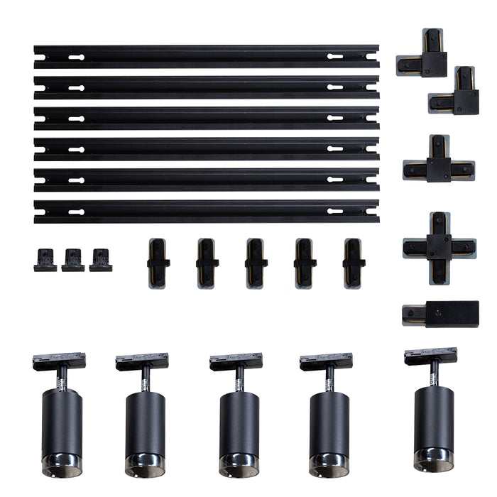 36776d7b-2832-4648-9ea2-4d0961b86621-afbeelding6.jpg (9665735) 