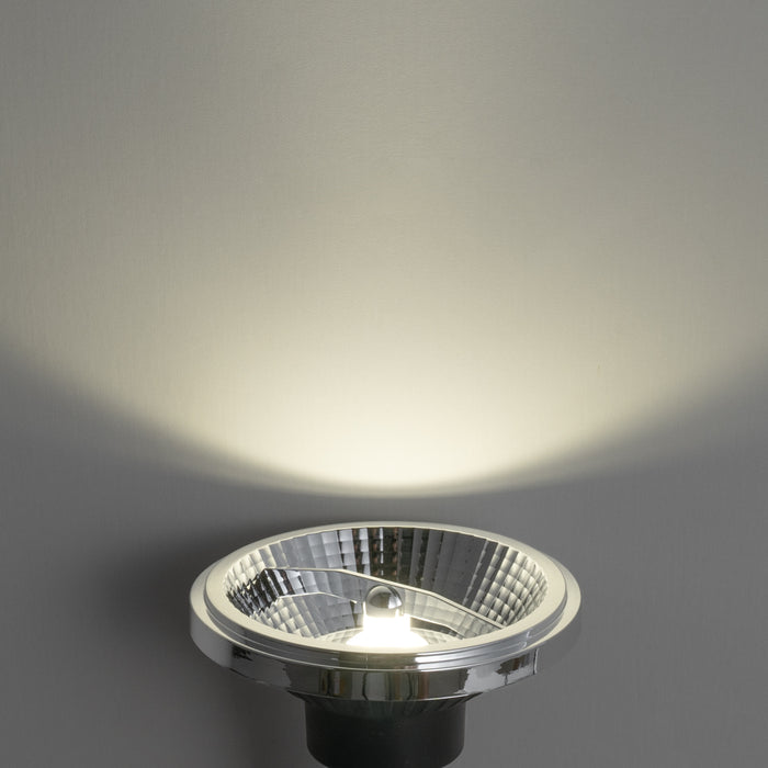 4c71e241-30f9-4689-8a75-b76dbd6ff45b-afbeelding9.jpg (9665752) 