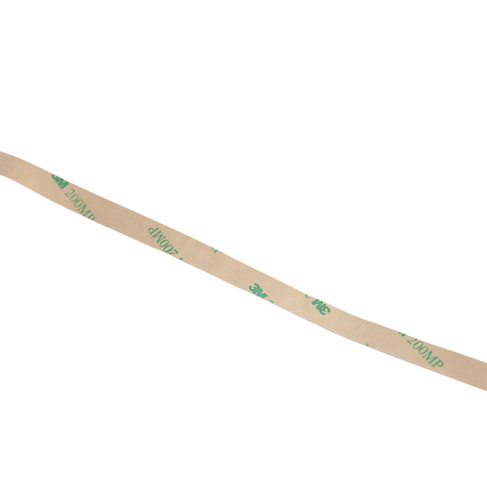 a860080c-e53b-4a4a-a942-03ae5f4658c4-afbeelding8.jpg (9665821) 