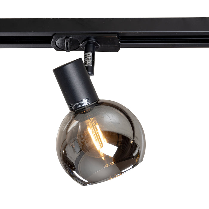 0ad68f2e-1eda-41b9-9c1b-8066dfd64723-afbeelding4.jpg (9665849) 