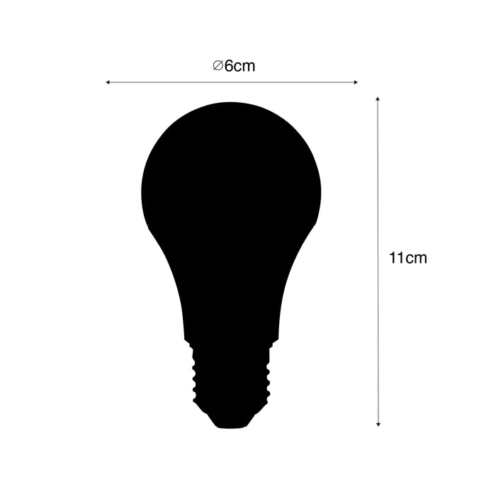 e22e61c9-e980-4c8e-ab0e-1629b04d7c96-afbeelding6.jpg (9665860) 