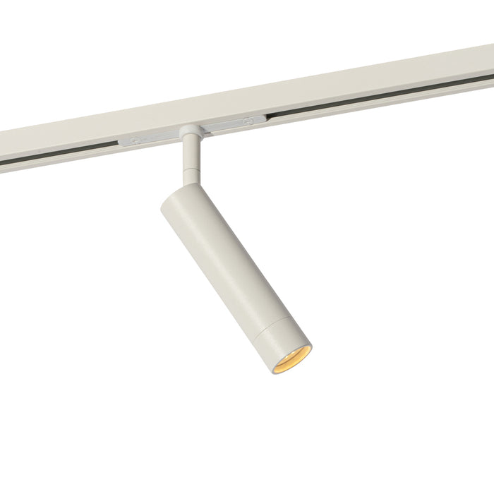 47046d7f-60ec-4799-8697-05844d012764-afbeelding8.jpg (9665922) 