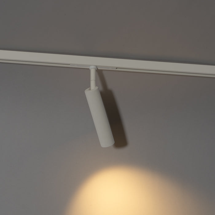 47046d7f-60ec-4799-8697-05844d012764-afbeelding10.jpg (9665929) 