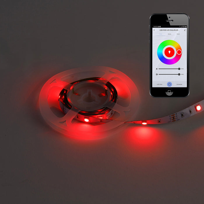 a860080c-e53b-4a4a-a942-03ae5f4658c4-afbeelding9.jpg (9666166) 